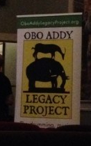 GetAttachmentThumbnail-18