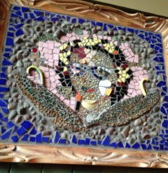 GetAttachmentThumbnail-7