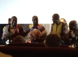 GetAttachmentThumbnail copy