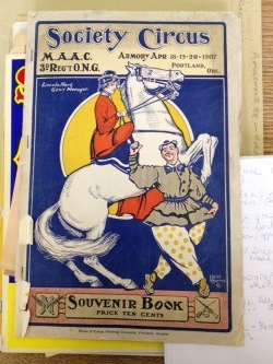 GetAttachmentThumbnail-21