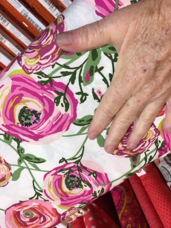 GetAttachmentThumbnail-57