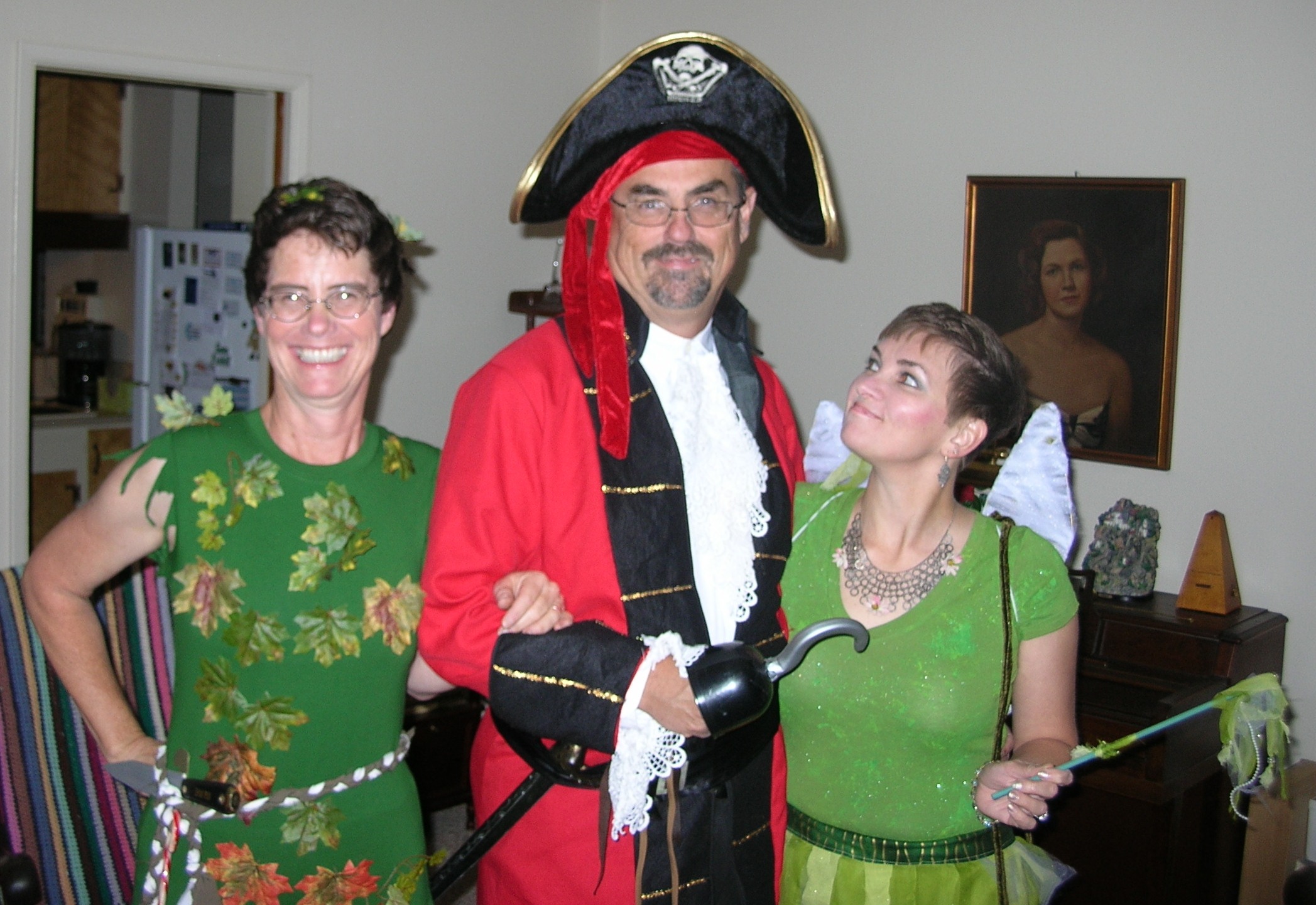 mosaic and halloween 008.jpg