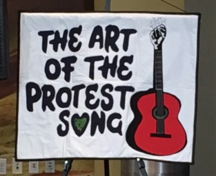 Art of the Protest song .jpg