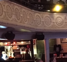 balcony mcminamen's mission .jpg