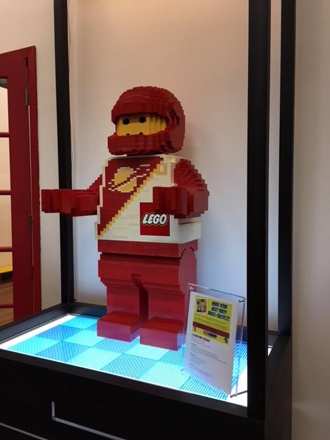 big lego dude.jpg