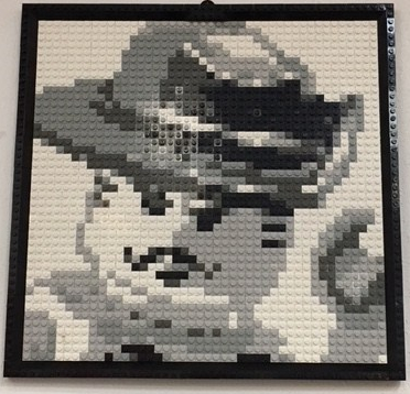 black-and-white-lego-art.jpg