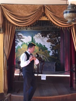 docent Whaley House .jpg