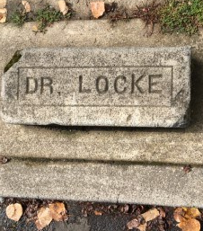 dr-locke-step.jpg