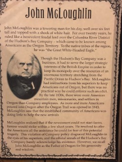 Dr. Mcloughlin 1.jpg