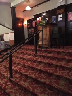 foyer mcminamens mission .jpg