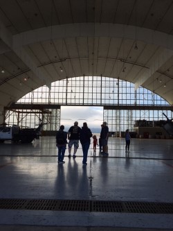 hangar at coronado.jpg