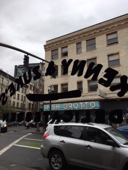 Kenney and zukes window .jpg