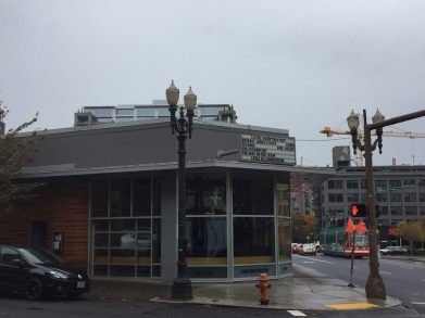 Living Room theater .jpg