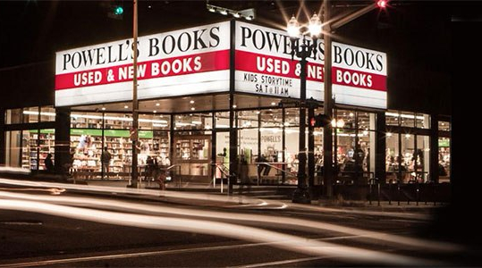 powells-night.jpg