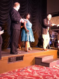 Tempest royalty .jpg