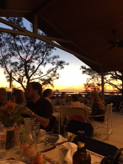 Thanksgiving sunset .jpg