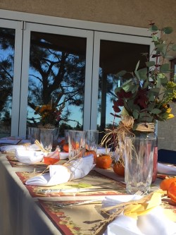 Thanksgiving table.jpg