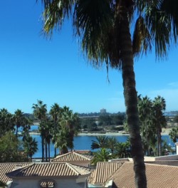 view from San Diego .jpg