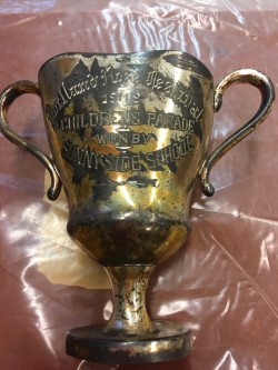 1904 sunnyside trophy .jpg
