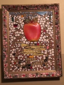 apple mosaic.jpg