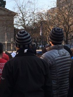 back nels two hat .jpg