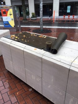 blueprints statue.jpg