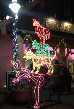 bremen musicians .jpg