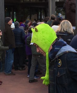bright green hat xmas.jpg