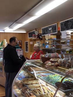 counter Helen Bernhard.jpg