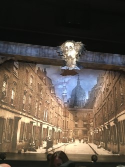 Dickens stage cartoon.jpg