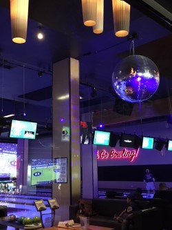 disco ball bowling.jpg
