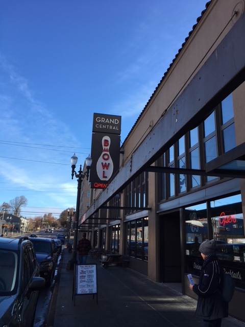 exterior bowling alley.jpg