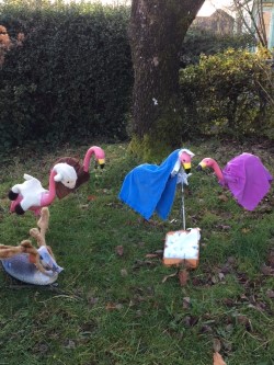 flamingo nativity.jpg