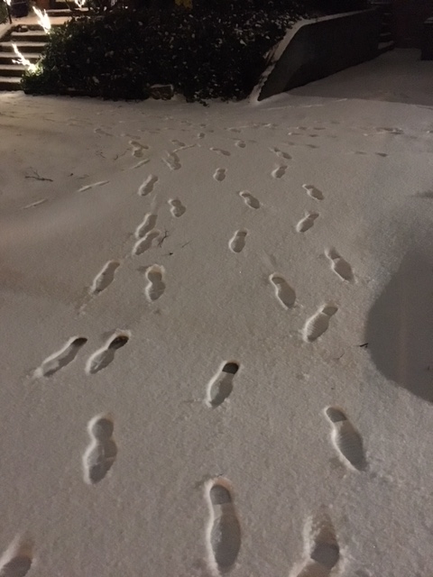 footprints deep snow.jpg