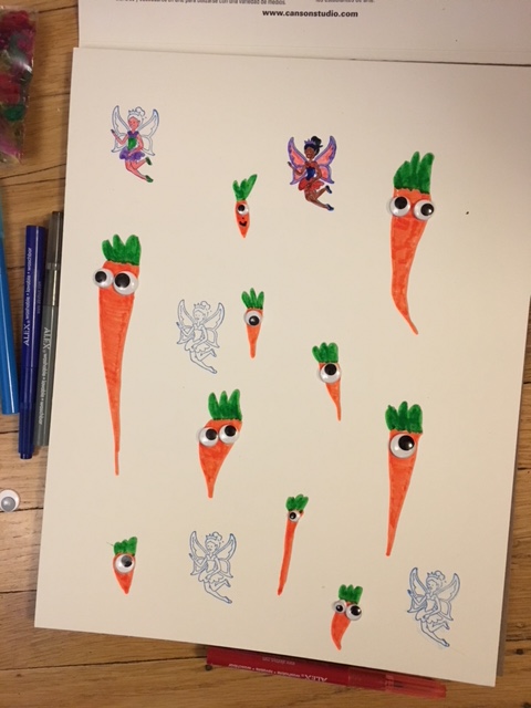 googly carrots.jpg