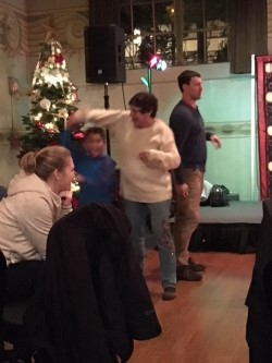 grandma dancing irish mcmenamins.jpg