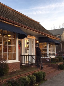 Helen Bernhard ect. .jpg