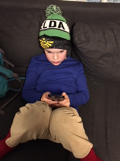 jasper zelda hat.jpg