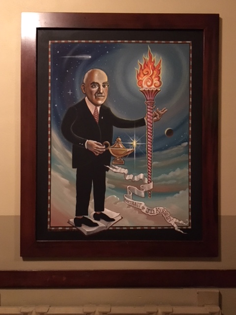 JD Kennedy portrait mcmenamins.jpg