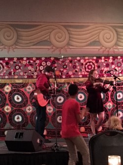 Katie Jane and Castletown mcmenamins.jpg