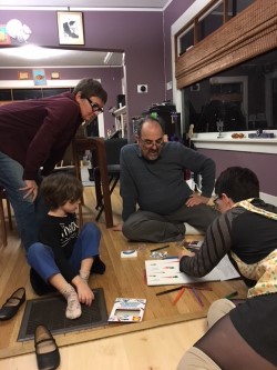 kes art collaboration.jpg