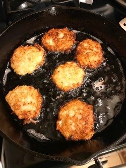 latkes.jpg
