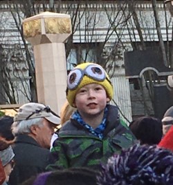 minion hat xmas.jpg