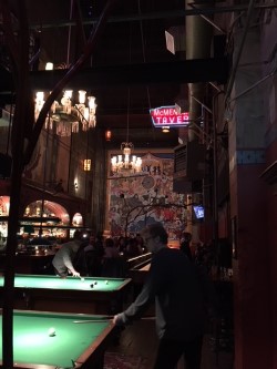 neon lights backstage bar.jpg