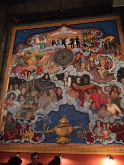 painted panel backstage bar .jpg