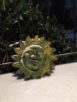 plaster sun snow.jpg