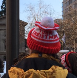 red tuba hat xmas.jpg