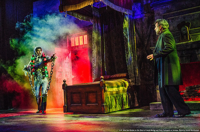 scrooge at Twist.jpg