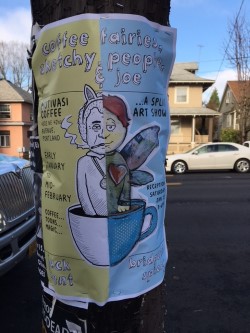 split show poster.jpg