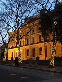 lit courthouse new years .jpg